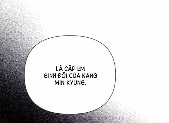 Tình Yêu Của Ik Seob Chapter 5.2 - 24