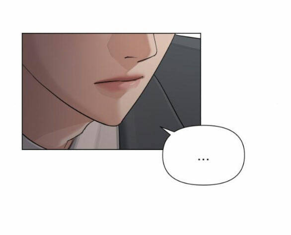 Tình Yêu Của Ik Seob Chapter 5.2 - 38