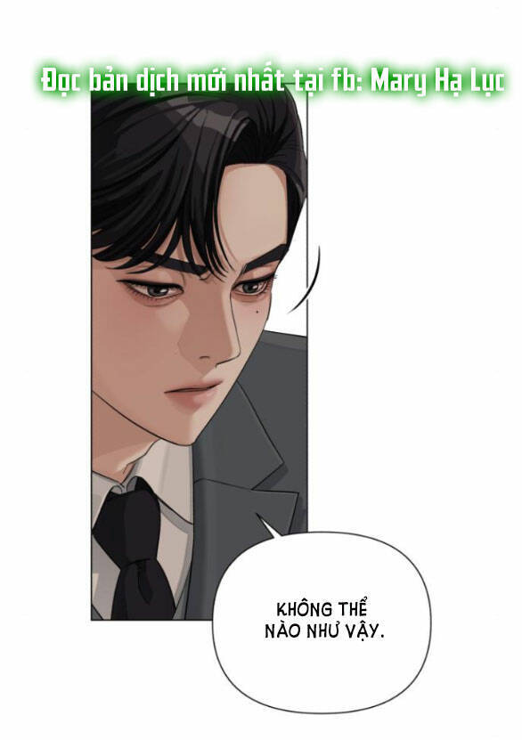Tình Yêu Của Ik Seob Chapter 5.2 - 39
