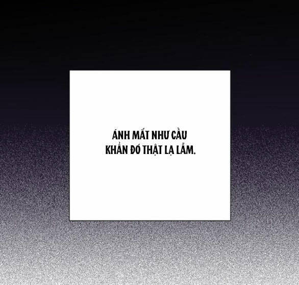 Tình Yêu Của Ik Seob Chapter 5.2 - 43