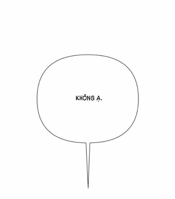 Tình Yêu Của Ik Seob Chapter 5.2 - 6