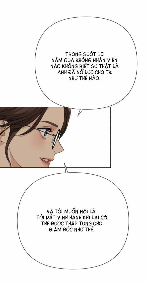 Tình Yêu Của Ik Seob Chapter 5.2 - 9