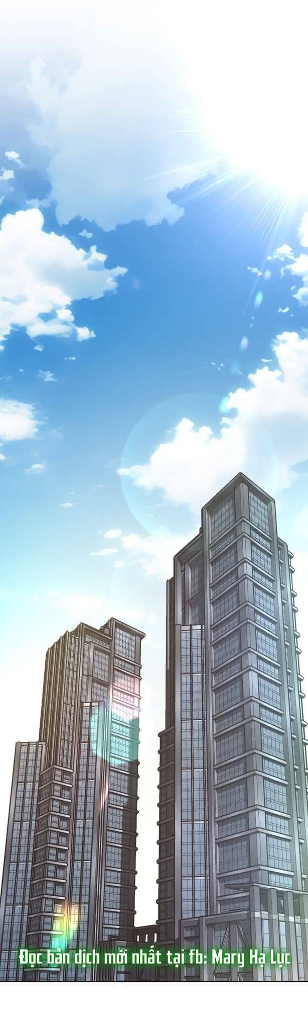 Tình Yêu Của Ik Seob Chapter 56 - 2