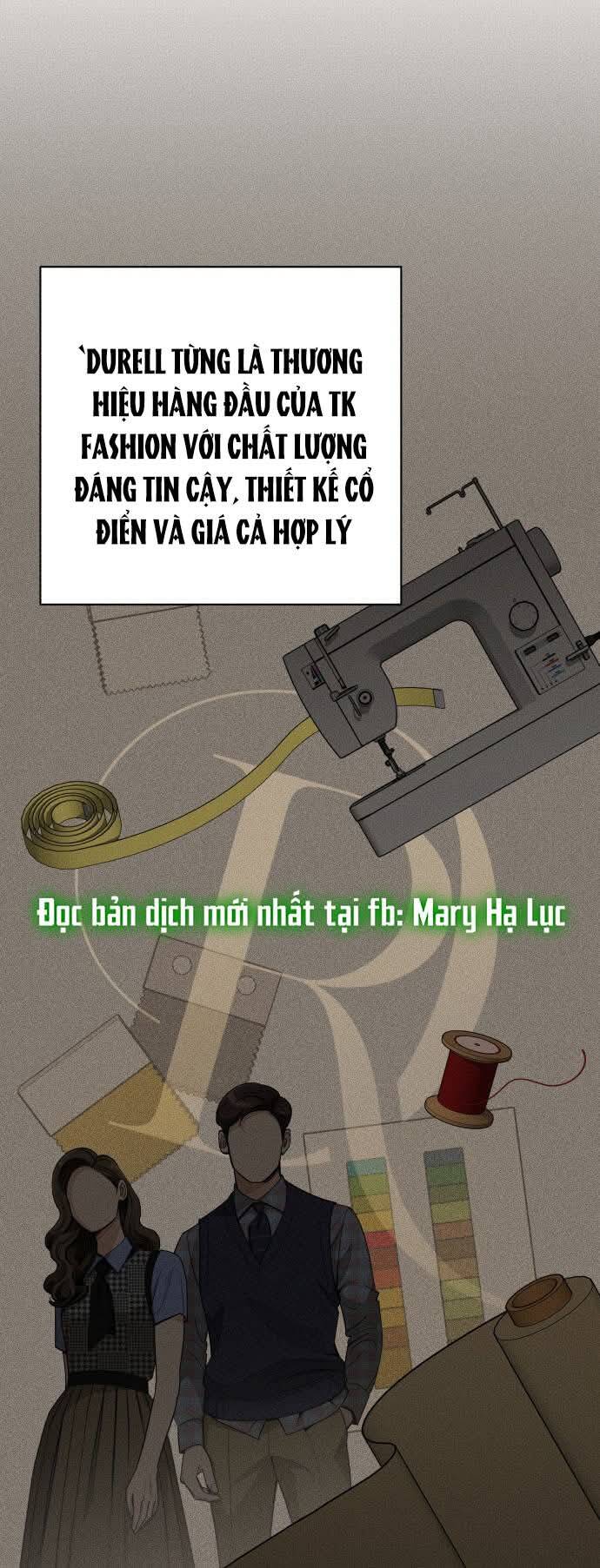 Tình Yêu Của Ik Seob Chapter 56 - 13