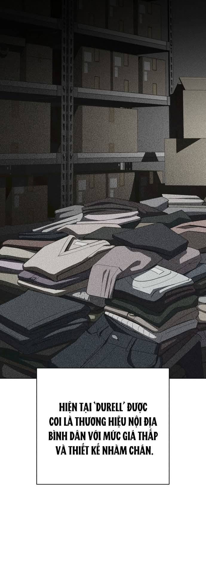 Tình Yêu Của Ik Seob Chapter 56 - 15