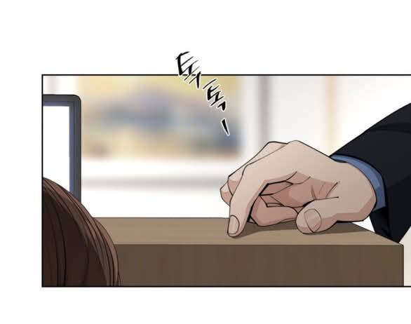 Tình Yêu Của Ik Seob Chapter 56 - 35