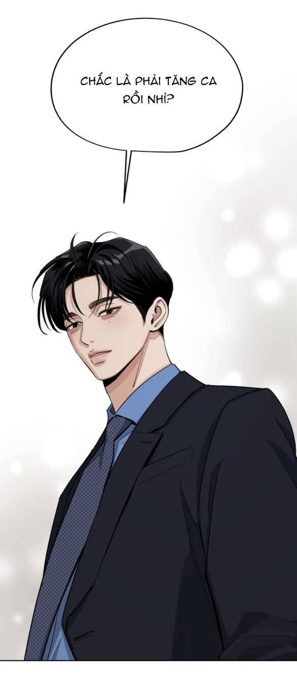 Tình Yêu Của Ik Seob Chapter 56 - 36