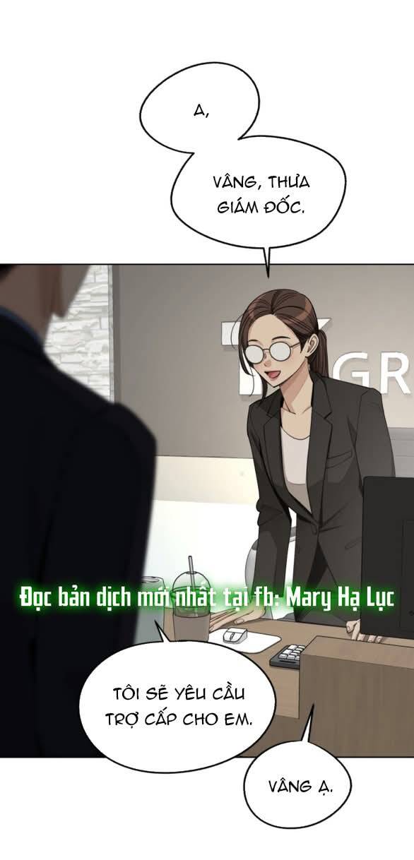 Tình Yêu Của Ik Seob Chapter 56 - 37