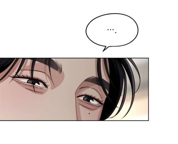 Tình Yêu Của Ik Seob Chapter 56 - 38