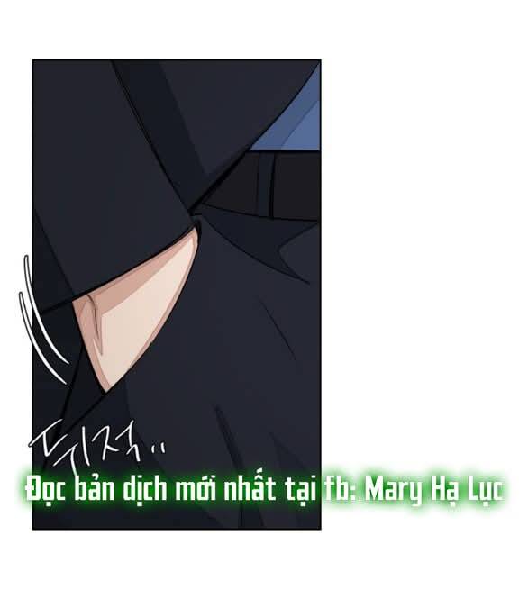 Tình Yêu Của Ik Seob Chapter 56 - 41