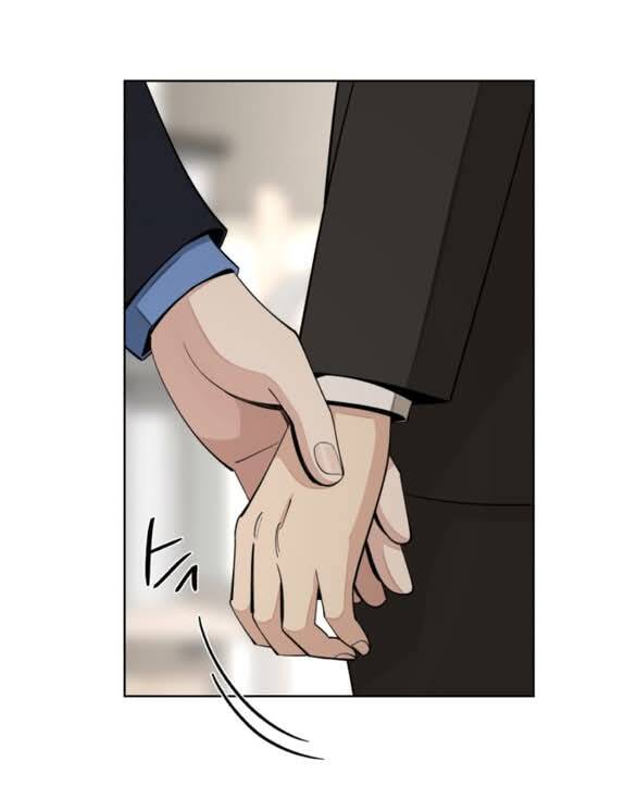 Tình Yêu Của Ik Seob Chapter 56 - 43