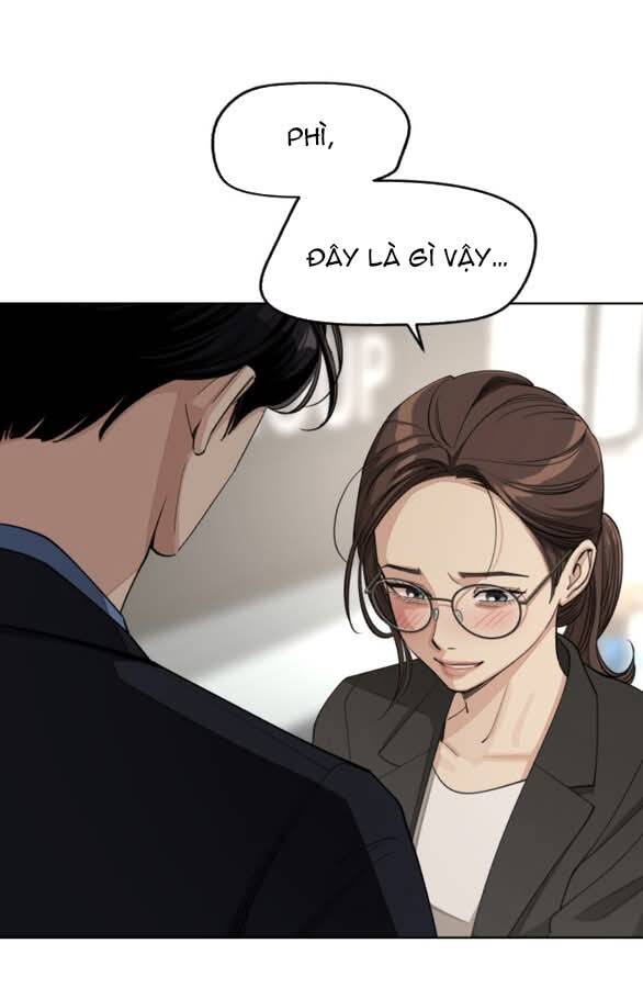 Tình Yêu Của Ik Seob Chapter 56 - 47