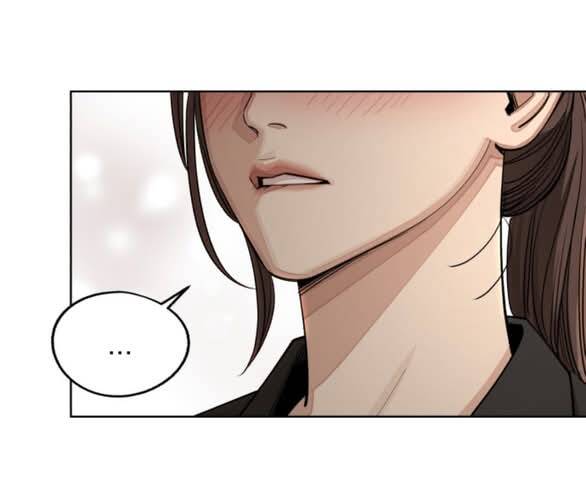 Tình Yêu Của Ik Seob Chapter 56 - 52