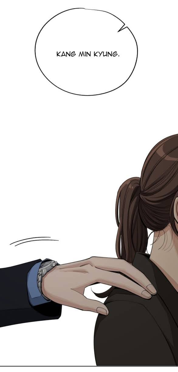 Tình Yêu Của Ik Seob Chapter 56 - 54