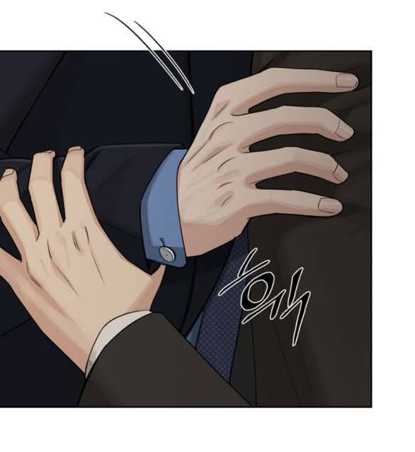 Tình Yêu Của Ik Seob Chapter 56 - 60