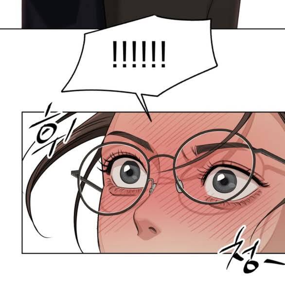 Tình Yêu Của Ik Seob Chapter 56 - 64