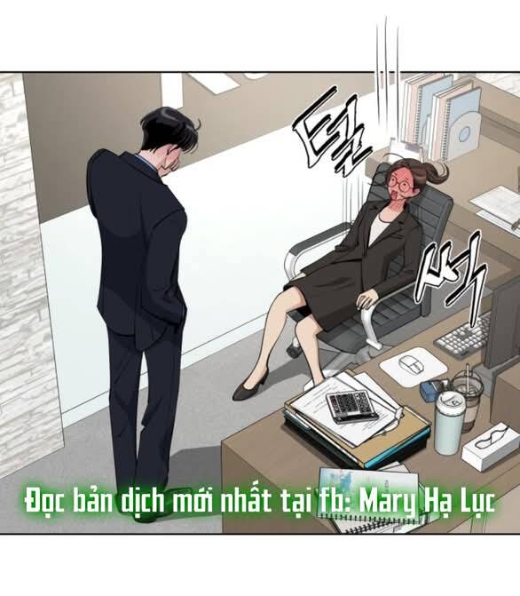 Tình Yêu Của Ik Seob Chapter 56 - 65