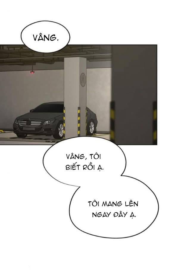 Tình Yêu Của Ik Seob Chapter 56 - 71