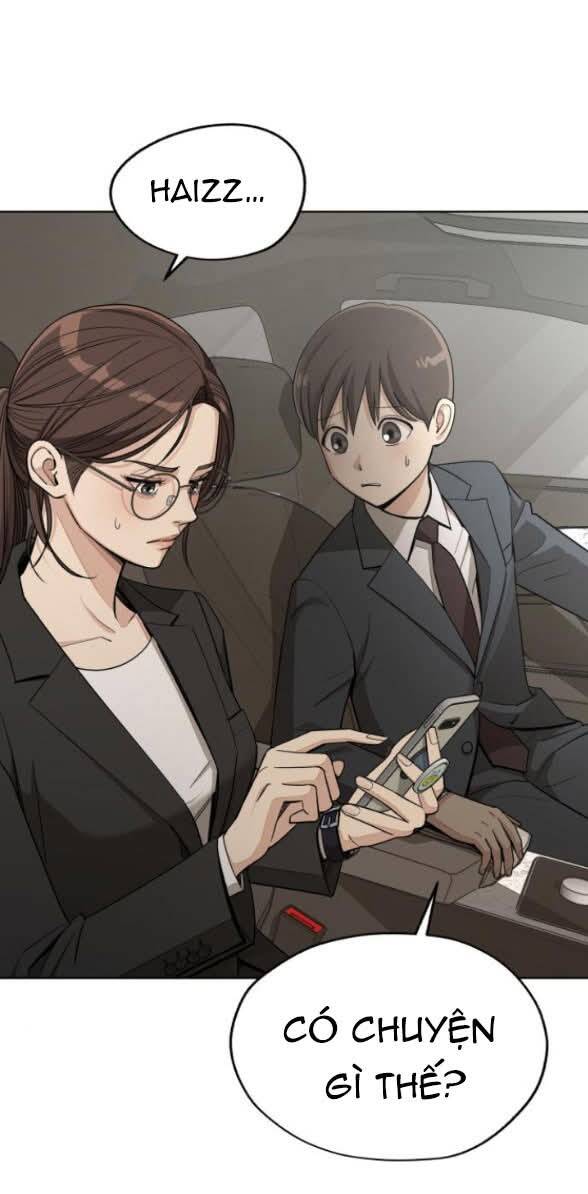 Tình Yêu Của Ik Seob Chapter 56 - 72