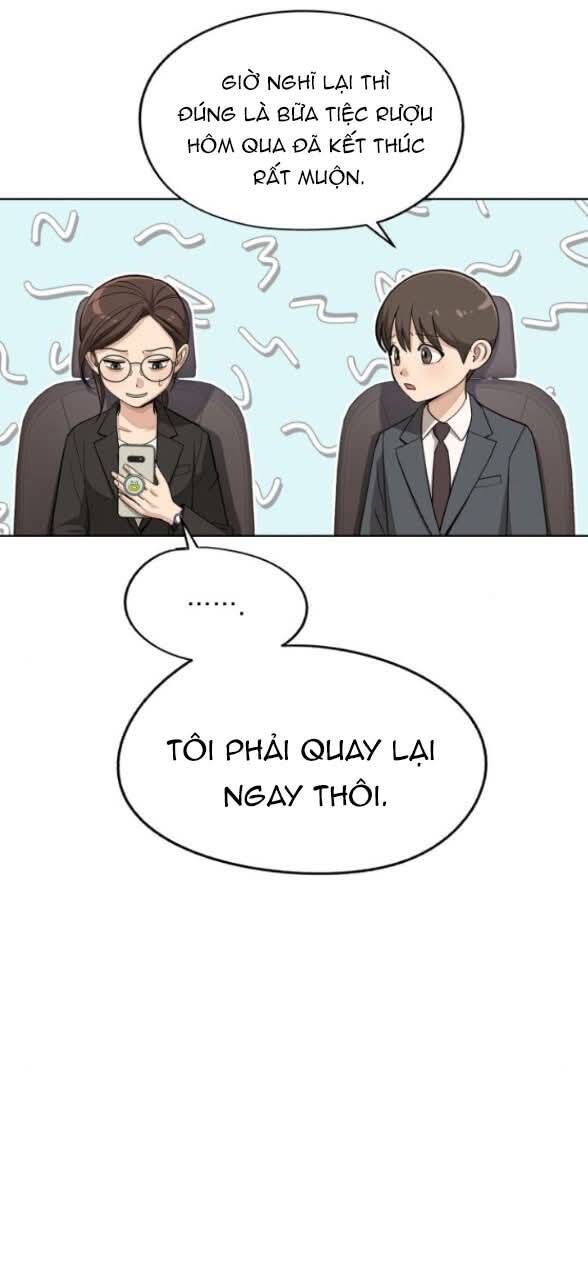 Tình Yêu Của Ik Seob Chapter 56 - 74