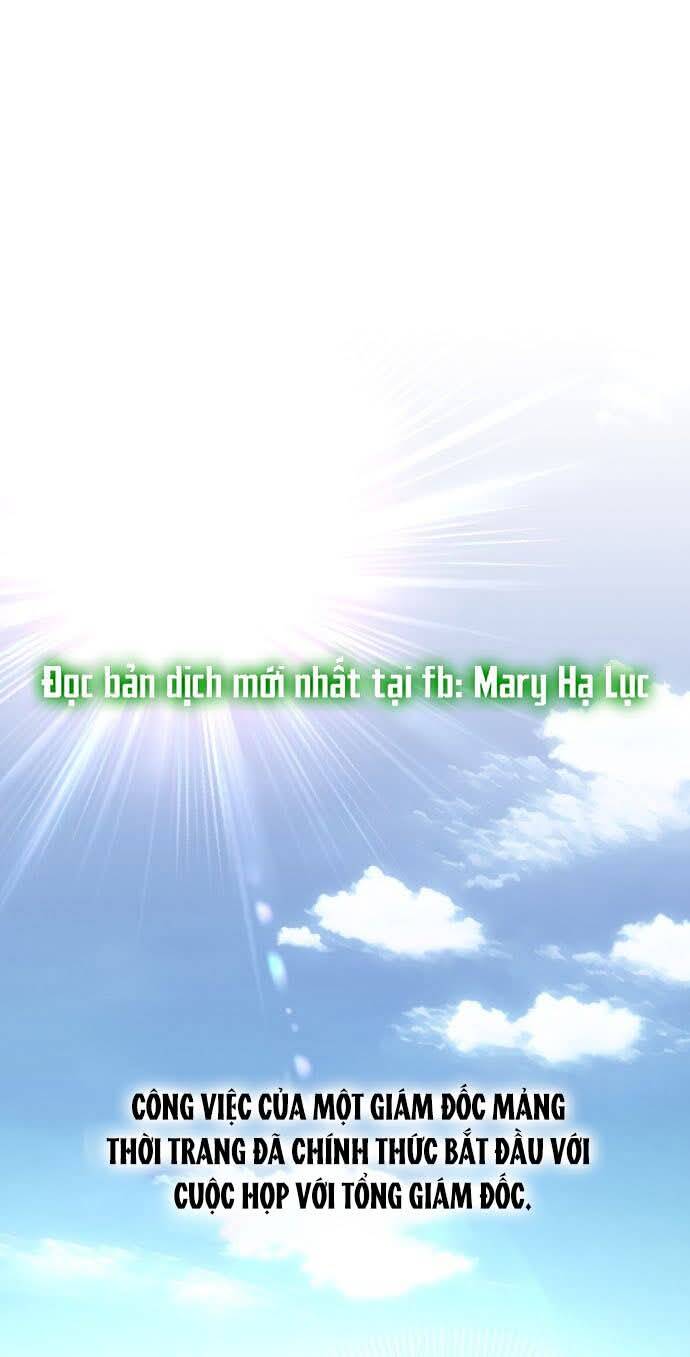 Tình Yêu Của Ik Seob Chapter 56 - 10