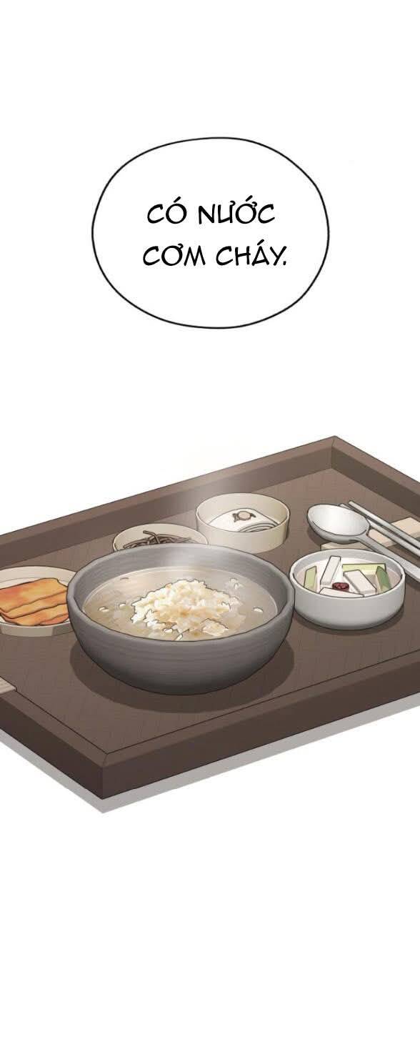 Tình Yêu Của Ik Seob Chapter 57 - 11