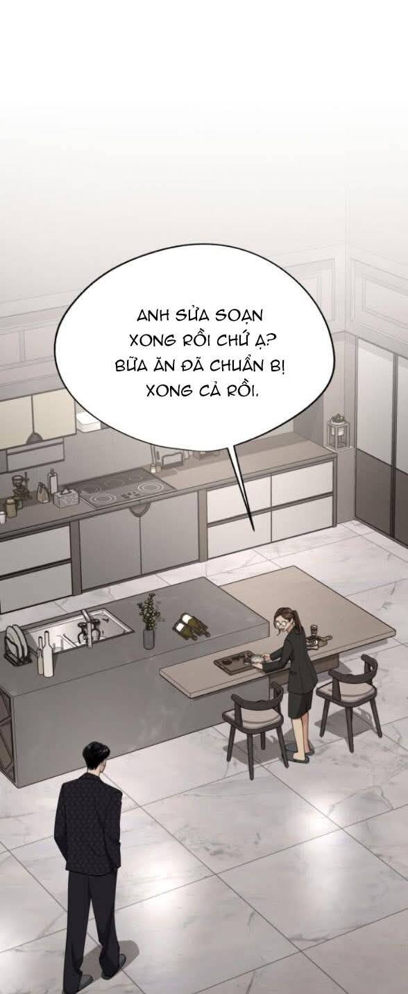 Tình Yêu Của Ik Seob Chapter 57 - 12