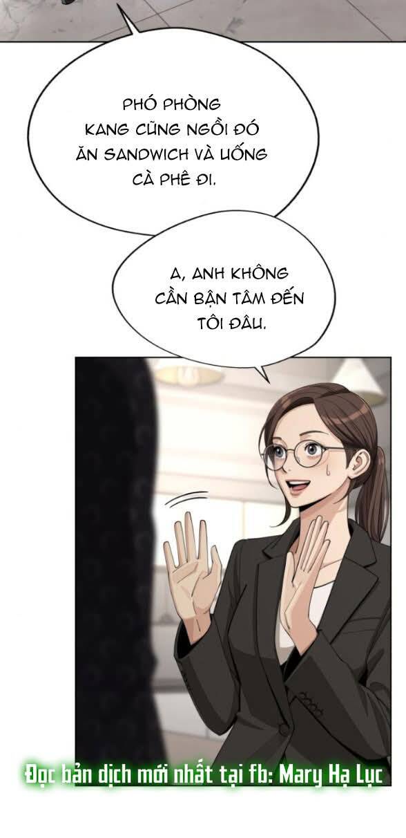 Tình Yêu Của Ik Seob Chapter 57 - 13