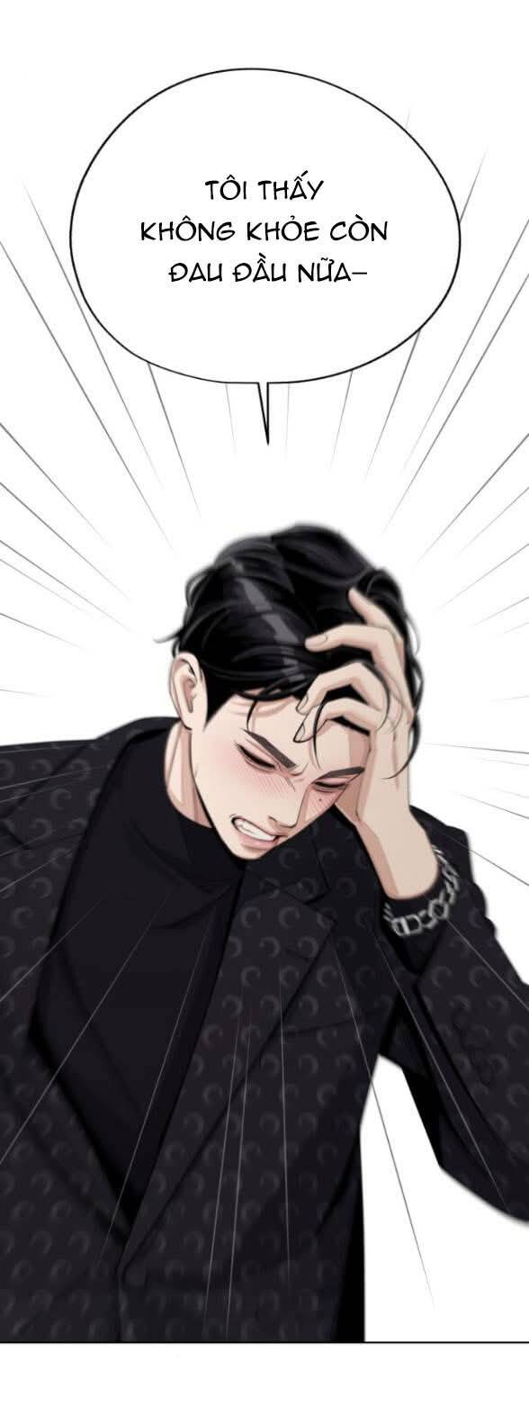 Tình Yêu Của Ik Seob Chapter 57 - 14