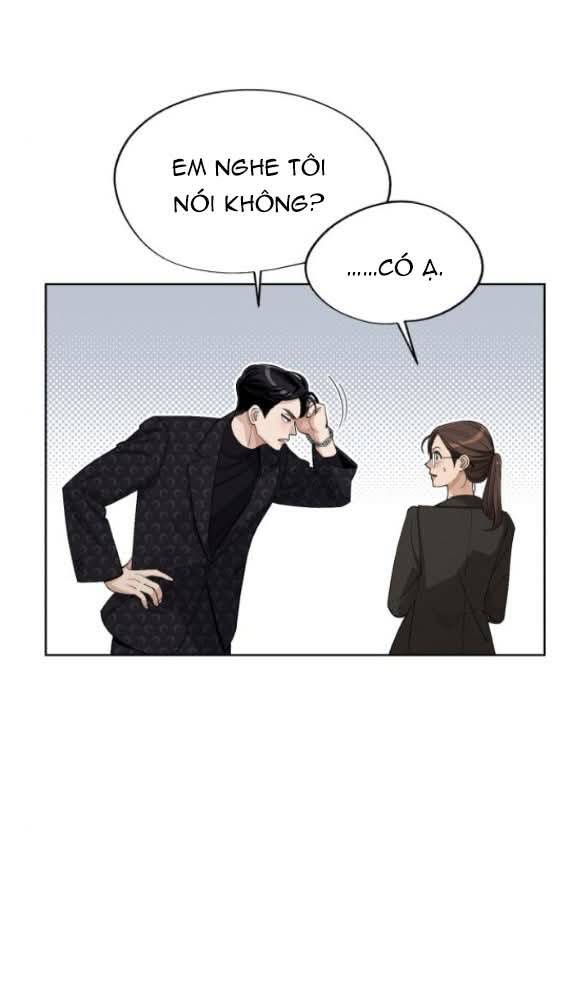 Tình Yêu Của Ik Seob Chapter 57 - 15
