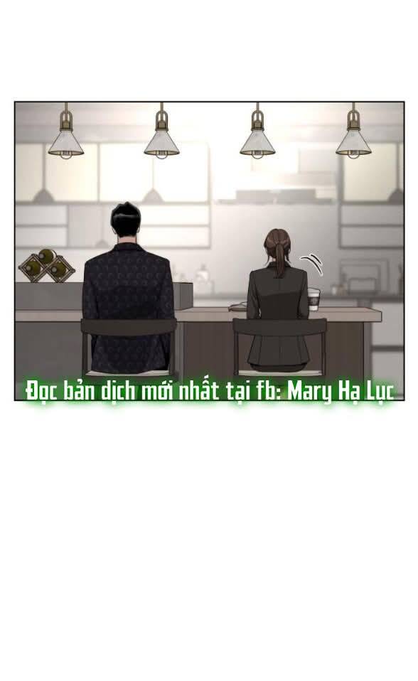 Tình Yêu Của Ik Seob Chapter 57 - 17