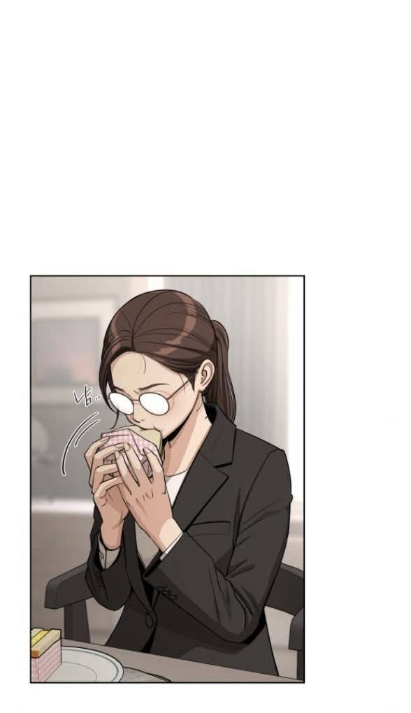 Tình Yêu Của Ik Seob Chapter 57 - 18