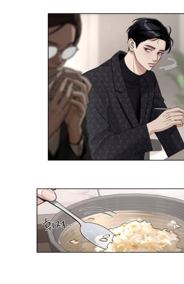 Tình Yêu Của Ik Seob Chapter 57 - 19