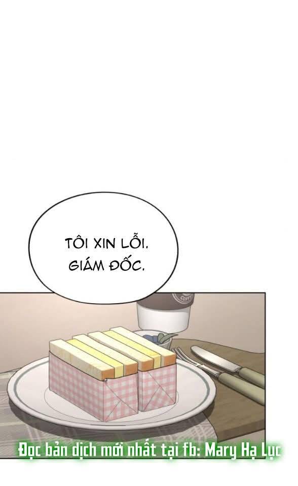Tình Yêu Của Ik Seob Chapter 57 - 3