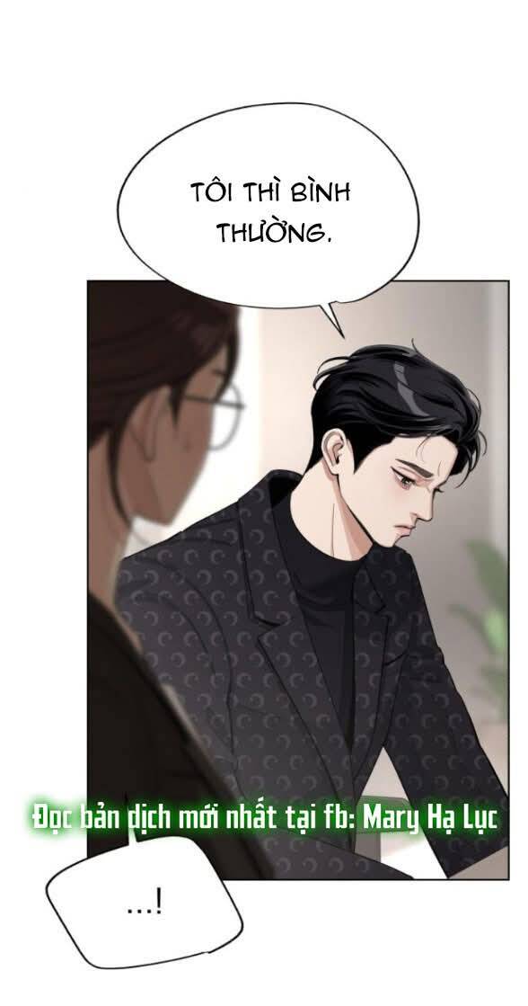 Tình Yêu Của Ik Seob Chapter 57 - 21