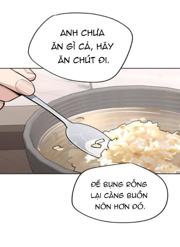Tình Yêu Của Ik Seob Chapter 57 - 22