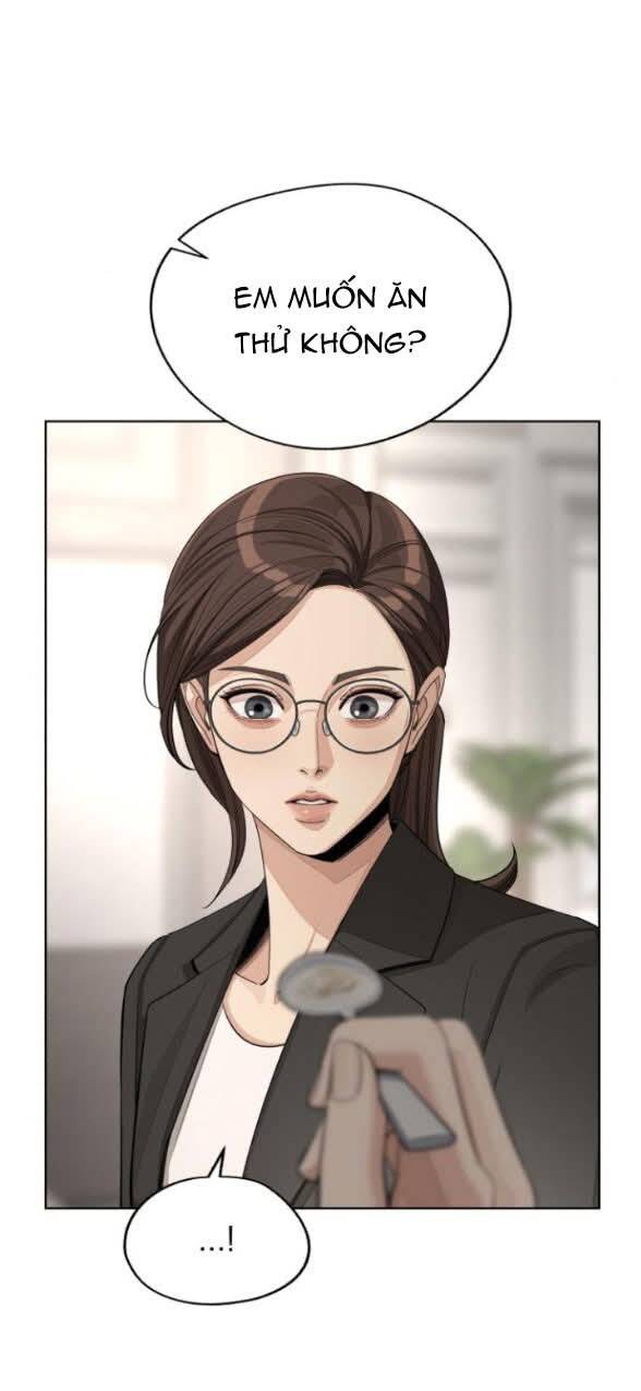 Tình Yêu Của Ik Seob Chapter 57 - 24