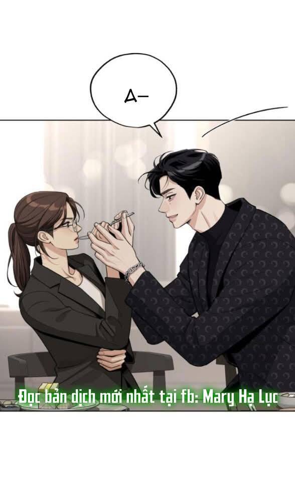 Tình Yêu Của Ik Seob Chapter 57 - 27