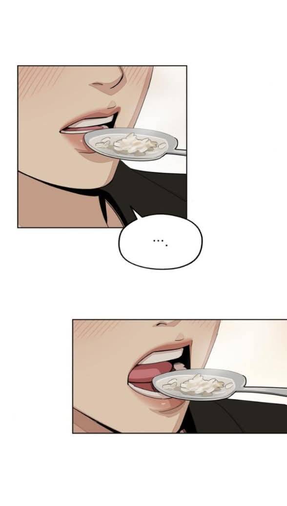 Tình Yêu Của Ik Seob Chapter 57 - 28