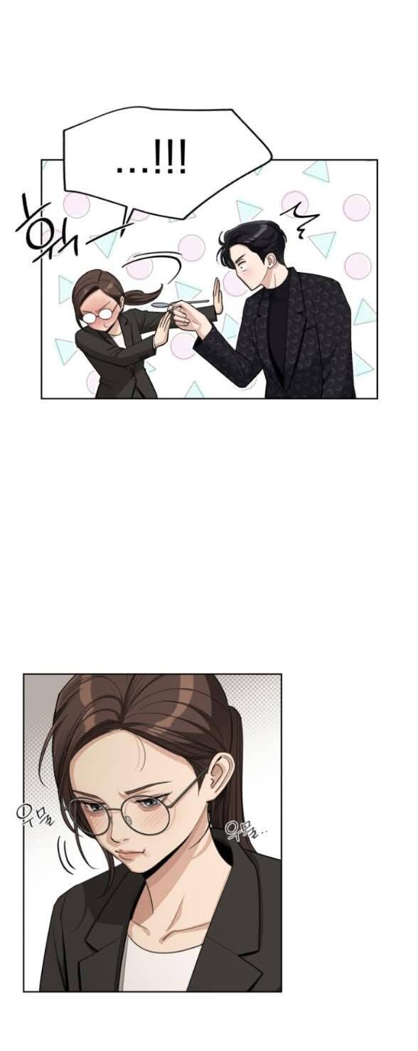 Tình Yêu Của Ik Seob Chapter 57 - 29