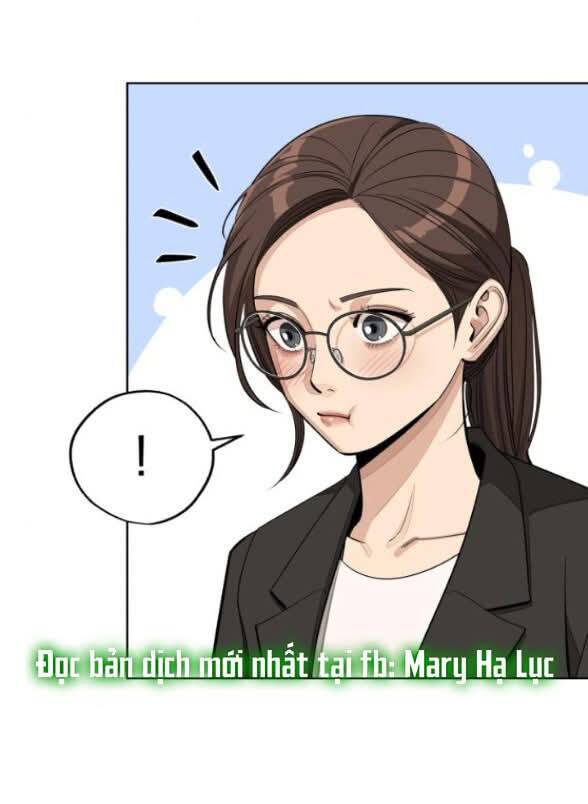 Tình Yêu Của Ik Seob Chapter 57 - 30