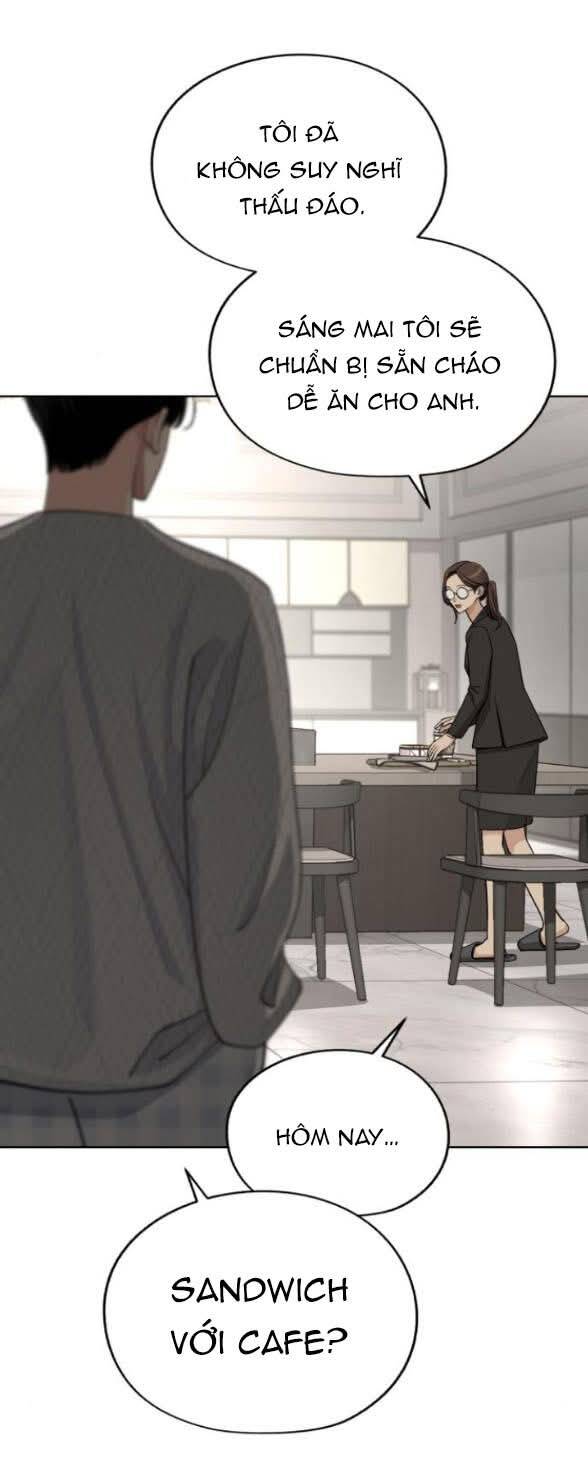 Tình Yêu Của Ik Seob Chapter 57 - 4