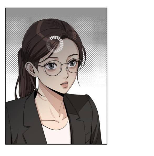 Tình Yêu Của Ik Seob Chapter 57 - 34