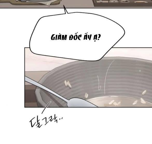 Tình Yêu Của Ik Seob Chapter 57 - 36