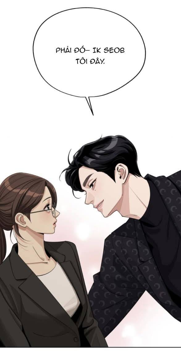 Tình Yêu Của Ik Seob Chapter 57 - 37