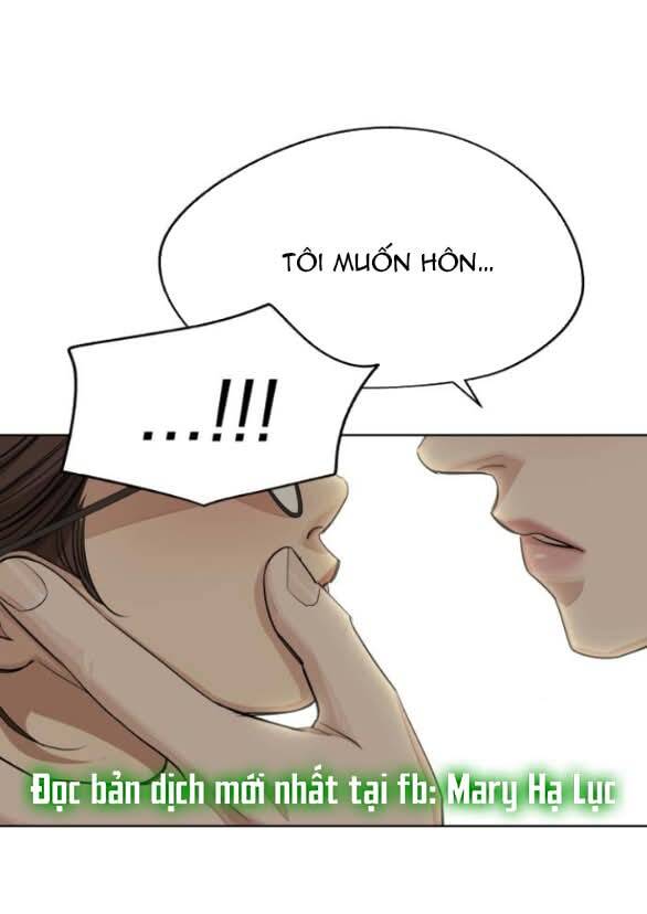 Tình Yêu Của Ik Seob Chapter 57 - 39