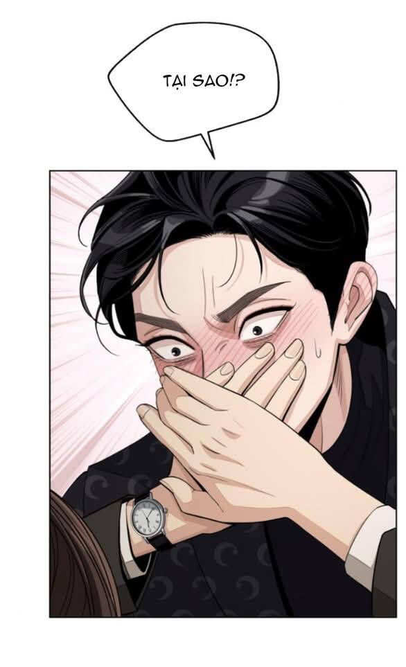 Tình Yêu Của Ik Seob Chapter 57 - 41