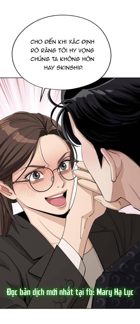 Tình Yêu Của Ik Seob Chapter 57 - 42