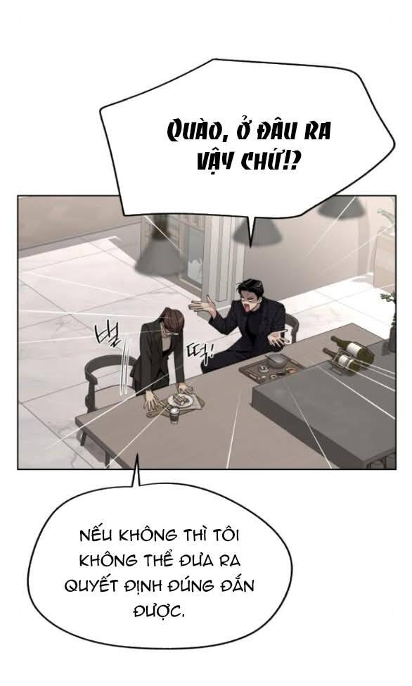 Tình Yêu Của Ik Seob Chapter 57 - 43