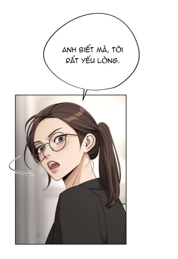 Tình Yêu Của Ik Seob Chapter 57 - 44